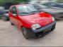 Fiat-Seicento  -elado-garanciaval