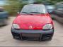 Fiat-Seicento  -elado-garanciaval