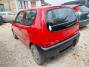 Fiat-Seicento  -elado-garanciaval