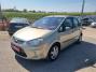 Ford-C Max 1.8 Style-elado-garanciaval