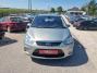 Ford-C Max 1.8 Style-elado-garanciaval