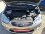 Ford-C Max 1.8 Style-elado-garanciaval