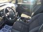 Ford-C Max 1.8 Style-elado-garanciaval