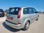 Ford-C Max 1.8 Style-elado-garanciaval