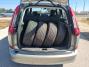 Ford-C Max 1.8 Style-elado-garanciaval