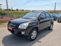 KIA-Sportage 4x4-elado-garanciaval