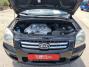 KIA-Sportage 4x4-elado-garanciaval