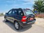 KIA-Sportage 4x4-elado-garanciaval