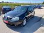 Volkswagen-Golf V 1.6 Comfortline-elado-garanciaval