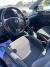 Volkswagen-Golf V 1.6 Comfortline-elado-garanciaval