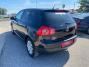 Volkswagen-Golf V 1.6 Comfortline-elado-garanciaval