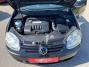 Volkswagen-Golf V 1.6 Comfortline-elado-garanciaval