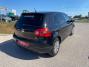 Volkswagen-Golf V 1.6 Comfortline-elado-garanciaval