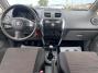 Suzuki-SX4 1.5 Club 3 V GARANCIA-elado-garanciaval