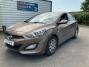 Hyundai-i30 1.4 i Invetive-elado-garanciaval