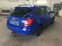 Skoda-Fabia 1.4 Cool Edition-elado-garanciaval