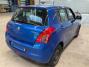 Suzuki-Swift 1.3 Comfort-elado-garanciaval