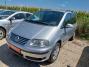 Volkswagen-Sharan 1.9 TDi-elado-garanciaval