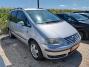 Volkswagen-Sharan 1.9 TDi-elado-garanciaval