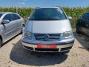 Volkswagen-Sharan 1.9 TDi-elado-garanciaval