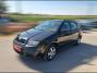 Skoda-Fabia 1.4 Ambiente-elado-garanciaval