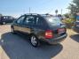 Skoda-Fabia 1.4 Ambiente-elado-garanciaval