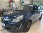 Opel-Corsa D 1.2 sterreich Edition-elado-garanciaval