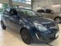 Opel-Corsa D 1.2 sterreich Edition-elado-garanciaval