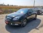 Opel-Insignia 4x4 Innovation-elado-garanciaval