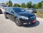 Opel-Insignia 4x4 Innovation-elado-garanciaval