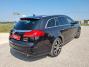 Opel-Insignia 4x4 Innovation-elado-garanciaval