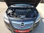 Opel-Insignia 4x4 Innovation-elado-garanciaval