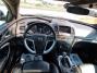 Opel-Insignia 4x4 Innovation-elado-garanciaval