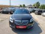 Opel-Insignia 4x4 Innovation-elado-garanciaval