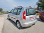 Skoda-Roomster 1.6 Style-elado-garanciaval