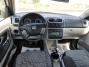 Skoda-Roomster 1.6 Style-elado-garanciaval