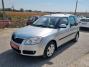 Skoda-Roomster 1.6 Style-elado-garanciaval