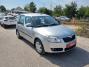 Skoda-Roomster 1.6 Style-elado-garanciaval