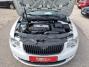 Skoda-Superb Ambition 3 V garancival-elado-garanciaval