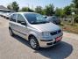 Fiat-Panda-elado-garanciaval