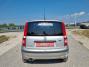 Fiat-Panda-elado-garanciaval