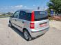 Fiat-Panda-elado-garanciaval