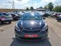 KIA-Ceed 1.6 Prmium-elado-garanciaval