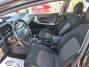 KIA-Ceed 1.6 Prmium-elado-garanciaval