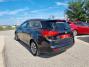 KIA-Ceed 1.6 Prmium-elado-garanciaval