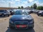 Audi-A4 1.8 TFsi 160 HP Ambiente-elado-garanciaval