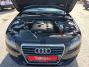 Audi-A4 1.8 TFsi 160 HP Ambiente-elado-garanciaval