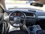 Audi-A4 1.8 TFsi 160 HP Ambiente-elado-garanciaval