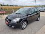 Renault-Scenic-elado-garanciaval