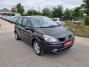 Renault-Scenic-elado-garanciaval